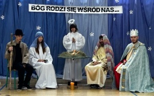 Świąteczna atmosfera w Powiatowych Zespołach Szkół (18)
