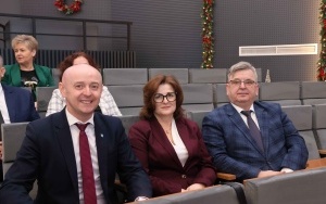Podpisanie umów ŚUW (1)