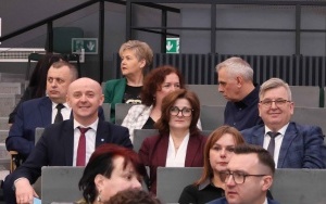 Podpisanie umów ŚUW (3)