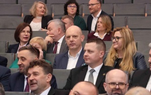 Podpisanie umów ŚUW (4)