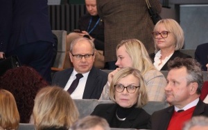Podpisanie umów ŚUW (5)