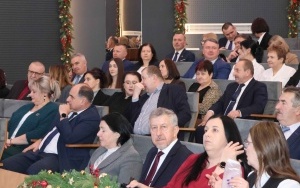 Podpisanie umów ŚUW (6)