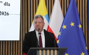Podpisanie umów ŚUW (7)