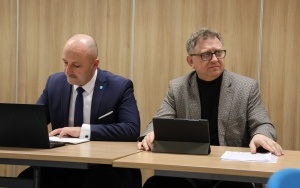 Komisja Samorządu (7)