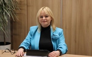 Komisja Samorządu (9)