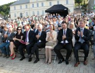 Dni Chęcin