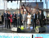 Dni Chęcin