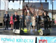Dni Chęcin