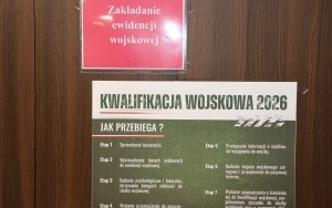 Kwalifikacja wojskowa (2)