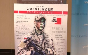 Kwalifikacja wojskowa (3)