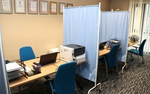 Kwalifikacja wojskowa (4)