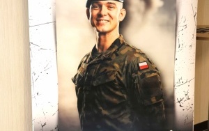 Kwalifikacja wojskowa (6)