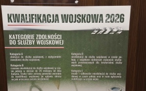 Kwalifikacja wojskowa (8)