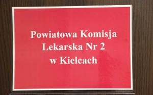 Kwalifikacja wojskowa (9)