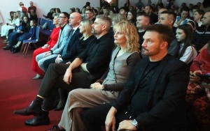 Kolędy i pastorałki w Nowinach (7)
