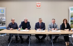 Nowocześnie w Centrum Kształcenia Zawodowego w Chmielniku (1)