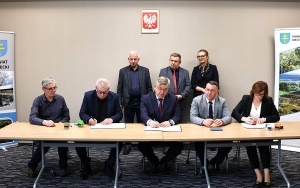 Nowocześnie w Centrum Kształcenia Zawodowego w Chmielniku (3)