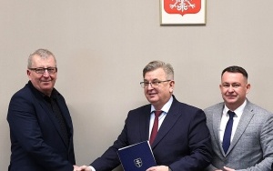 Nowocześnie w Centrum Kształcenia Zawodowego w Chmielniku (5)