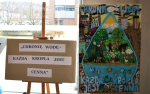 Rozstrzygnięcie konkursu o wodzie (12)