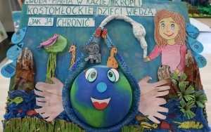 Rozstrzygnięcie konkursu o wodzie (5)