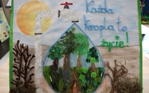 Rozstrzygnięcie konkursu o wodzie (7)