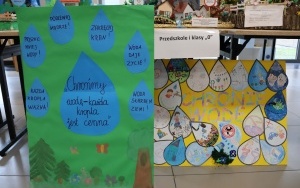 Rozstrzygnięcie konkursu o wodzie (1)