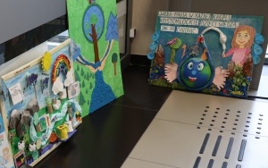 Rozstrzygnięcie konkursu o wodzie (2)
