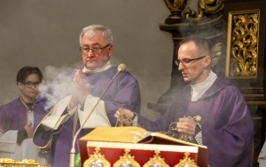 Pamięci Żołnierzy Wyklętych w Chmielniku (3)