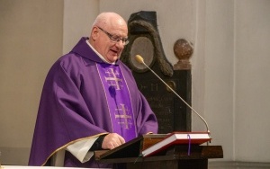Pamięci Żołnierzy Wyklętych w Chmielniku (4)