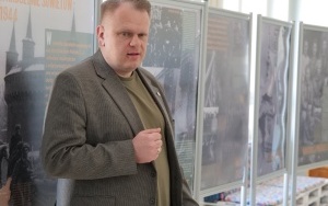 Narodowy Dzień Pamięci „Żołnierzy Wyklętych” (5)