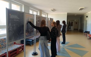 Narodowy Dzień Pamięci „Żołnierzy Wyklętych” (3)