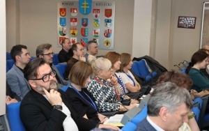 Szkolenie dla służb geodezyjnych i kartograficznych (6)