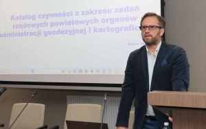 Szkolenie dla służb geodezyjnych i kartograficznych (13)