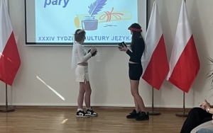 Tydzień Kultury w Chęcinach  (7)