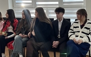 Tydzień Kultury w Chęcinach  (8)