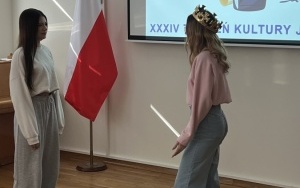 Tydzień Kultury w Chęcinach  (9)