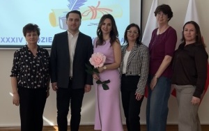 Tydzień Kultury w Chęcinach  (10)
