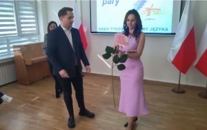 Tydzień Kultury w Chęcinach  (11)