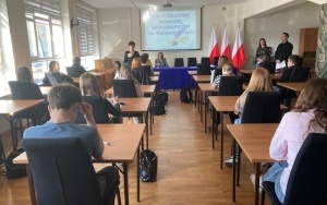 Tydzień Kultury w Chęcinach  (12)