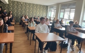 Tydzień Kultury w Chęcinach  (13)