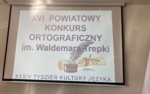 Tydzień Kultury w Chęcinach  (14)