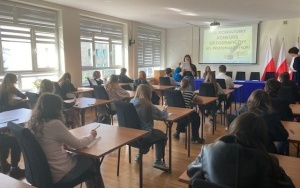 Tydzień Kultury w Chęcinach  (2)
