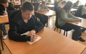 Tydzień Kultury w Chęcinach  (3)