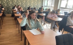 Tydzień Kultury w Chęcinach  (4)