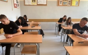 Tydzień Kultury w Chęcinach  (5)
