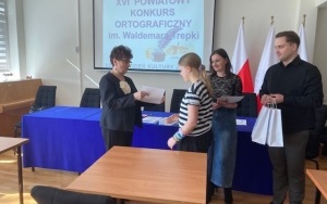 Tydzień Kultury w Chęcinach  (6)