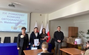 Tydzień Kultury w Chęcinach  (7)