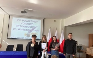 Tydzień Kultury w Chęcinach  (8)