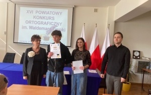 Tydzień Kultury w Chęcinach  (9)