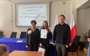 Tydzień Kultury w Chęcinach  (1)